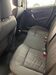 208 1.6 GRIFFE 16V FLEX 4P MANUAL - 2016 - PASSO FUNDO