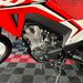 XR 300L TORNADO - 2025 - PASSO FUNDO