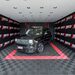 RENEGADE 1.8 16V FLEX SPORT 4P AUTOMÁTICO - 2016 - PASSO FUNDO