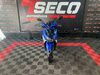 NEO 125 - 2023 - PASSO FUNDO