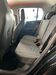 UP 1.0 TSI MOVE UP 12V FLEX 4P MANUAL - 2017 - PASSO FUNDO