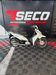 BIZ 110I - 2020 - PASSO FUNDO