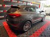 TUCSON 1.6 16V T-GDI LIMITED ECOSHIFT - 2022 - PASSO FUNDO