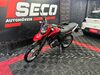 XTZ 250 LANDER - 2024 - PASSO FUNDO