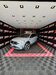 NIVUS 1.0 200 TSI TOTAL FLEX HIGHLINE AUTOMÁTICO - 2022 - PASSO FUNDO