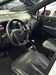 CAPTUR 1.6 16V SCE FLEX INTENSE X-TRONIC - 2021 - PASSO FUNDO