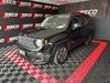RENEGADE 1.8 16V FLEX SPORT 4P AUTOMÁTICO - 2016 - PASSO FUNDO