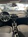 PRISMA 1.4 MPFI LT 8V FLEX 4P MANUAL - 2016 - PASSO FUNDO
