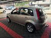 FIESTA 1.6 MPI HATCH 8V FLEX 4P MANUAL - 2012 - PASSO FUNDO