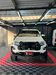 HILUX 2.8 POWER PACK 4X4 CD 16V DIESEL 4P MANUAL - 2020 - PASSO FUNDO