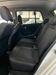 FOX 1.6 MSI COMFORTLINE 8V FLEX 4P MANUAL - 2015 - PASSO FUNDO