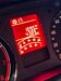 SAVEIRO 1.6 MSI ROBUST CD 16V FLEX 2P MANUAL - 2026 - PASSO FUNDO
