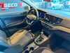 POLO 1.0 170 TSI COMFORTLINE AUTOMÁTICO - 2025 - PASSO FUNDO