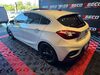CRUZE 1.4 TURBO SPORT6 LTZ 16V FLEX 4P AUTOMÁTICO - 2017 - PASSO FUNDO
