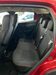 KWID 1.0 12V SCE FLEX ZEN MANUAL - 2023 - PASSO FUNDO