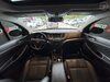 TUCSON 1.6 16V T-GDI LIMITED ECOSHIFT - 2022 - PASSO FUNDO