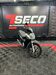 BIZ 125 EX - 2014 - PASSO FUNDO