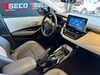 COROLLA 1.8 VVT-I HYBRID FLEX ALTIS CVT - 2023 - PASSO FUNDO