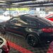 X6 3.0 35I 4X4 COUPÉ 6 CILINDROS 24V 4P AUTOMÁTICO - 2011 - PASSO FUNDO