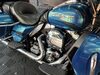 ELECTRA GLIDE ULTRA LIMITED - 2014 - PASSO FUNDO