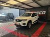 KWID 1.0 12V SCE FLEX ZEN MANUAL - 2019 - PASSO FUNDO