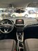 ONIX 1.0 FLEX LT MANUAL - 2022 - PASSO FUNDO