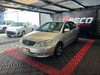 COROLLA 1.8 XEI 16V 4P MANUAL - 2003 - PASSO FUNDO