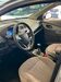 COBALT 1.8 MPFI LTZ 8V FLEX 4P MANUAL - 2014 - PASSO FUNDO