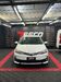 COROLLA 1.8 GLI UPPER 16V FLEX 4P AUTOMÁTICO - 2019 - PASSO FUNDO