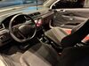SAVEIRO 1.6 MSI ROBUST CD 16V FLEX 2P MANUAL - 2026 - PASSO FUNDO