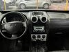 ECOSPORT 2.0 XLT 16V FLEX 4P MANUAL - 2012 - PASSO FUNDO