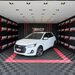 ONIX 1.0 TURBO FLEX LT MANUAL - 2025 - PASSO FUNDO