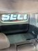 PAJERO SPORT 3.5 HPE 4X4 V6 24V 4P AUTOMÁTICO - 2008 - PASSO FUNDO