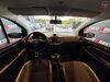 UP 1.0 170 TSI TOTAL FLEX XTREME 4P MANUAL - 2020 - PASSO FUNDO