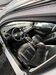 SENTRA 2.0 SV 16V FLEXSTART 4P AUTOMÁTICO - 2017 - PASSO FUNDO