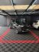 ECOSPORT 1.6 FREESTYLE 16V FLEX 4P MANUAL - 2014 - PASSO FUNDO