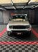 RENEGADE 1.3 T270 TURBO FLEX AT6 - 2024 - PASSO FUNDO