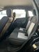 FIESTA 1.0 MPI CLASS 8V FLEX 4P MANUAL - 2009 - PASSO FUNDO