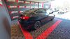 CRUZE 1.4 TURBO LT 16V FLEX 4P AUTOMÁTICO - 2018 - PASSO FUNDO