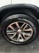 HILUX SW4 2.8 SRX 4X4 7 LUGARES 16V TURBO INTERCOOLER DIESEL 4P AUTOMÁTICO - 2020 - PASSO FUNDO