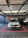 JETTA 2.0 TSI HIGHLINE 211CV 4P TIPTRONIC - 2015 - PASSO FUNDO