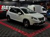 2008 1.6 16V FLEX ALLURE 4P MANUAL - 2016 - PASSO FUNDO