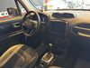 RENEGADE 1.3 T270 TURBO FLEX LONGITUDE AT6 - 2025 - PASSO FUNDO