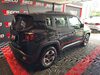 RENEGADE 1.8 16V FLEX SPORT 4P AUTOMÁTICO - 2016 - PASSO FUNDO