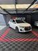 ONIX 1.0 FLEX LT MANUAL - 2025 - PASSO FUNDO