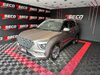 CRETA 1.0 TGDI FLEX PLATINUM AUTOMÁTICO - 2022 - PASSO FUNDO