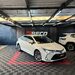 COROLLA 2.0 VVT-IE FLEX XEI DIRECT SHIFT - 2020 - PASSO FUNDO