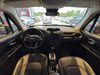 RENEGADE 1.3 T270 TURBO FLEX LONGITUDE AT6 - 2025 - PASSO FUNDO