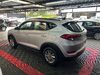 TUCSON 1.6 16V T-GDI GLS ECOSHIFT - 2020 - PASSO FUNDO