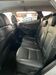 SANTA FÉ 3.3 MPFI 4X4 V6 270CV 4P AUTOMÁTICO - 2016 - PASSO FUNDO